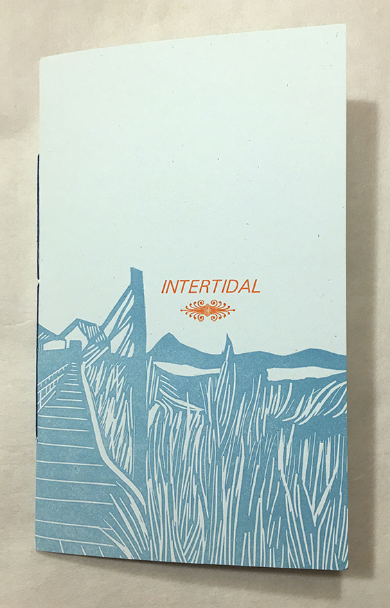 Intertidal