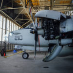 Floyd Bennett Field and Dead Horse Bay