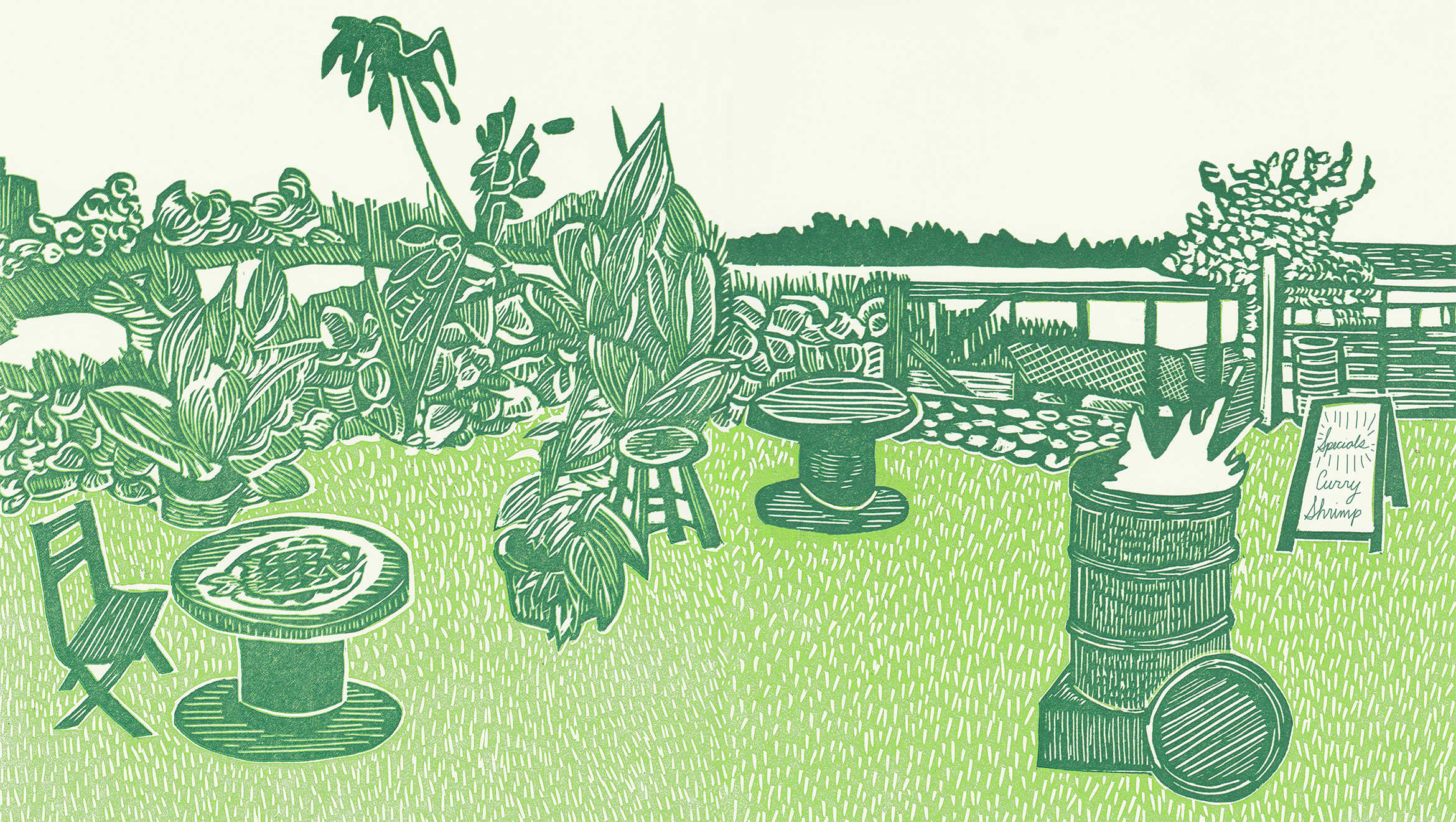 Illustration